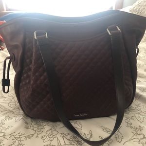 Vera Bradley Handbag